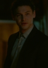 VampireDiariesWorld-dot-nl_Legacies1x15IllTellYouAStory01320.jpg
