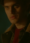 VampireDiariesWorld-dot-nl_Legacies1x15IllTellYouAStory01321.jpg