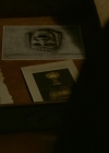 VampireDiariesWorld-dot-nl_Legacies1x15IllTellYouAStory01322.jpg