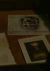 VampireDiariesWorld-dot-nl_Legacies1x15IllTellYouAStory01323.jpg