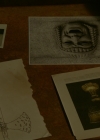 VampireDiariesWorld-dot-nl_Legacies1x15IllTellYouAStory01324.jpg