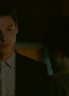 VampireDiariesWorld-dot-nl_Legacies1x15IllTellYouAStory01325.jpg