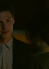 VampireDiariesWorld-dot-nl_Legacies1x15IllTellYouAStory01326.jpg