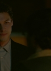 VampireDiariesWorld-dot-nl_Legacies1x15IllTellYouAStory01327.jpg