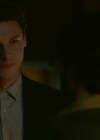 VampireDiariesWorld-dot-nl_Legacies1x15IllTellYouAStory01328.jpg