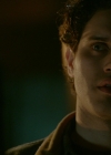 VampireDiariesWorld-dot-nl_Legacies1x15IllTellYouAStory01329.jpg