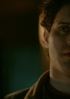 VampireDiariesWorld-dot-nl_Legacies1x15IllTellYouAStory01330.jpg
