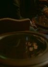 VampireDiariesWorld-dot-nl_Legacies1x15IllTellYouAStory01331.jpg