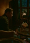 VampireDiariesWorld-dot-nl_Legacies1x15IllTellYouAStory01333.jpg