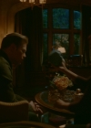 VampireDiariesWorld-dot-nl_Legacies1x15IllTellYouAStory01334.jpg
