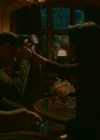VampireDiariesWorld-dot-nl_Legacies1x15IllTellYouAStory01335.jpg