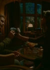 VampireDiariesWorld-dot-nl_Legacies1x15IllTellYouAStory01336.jpg