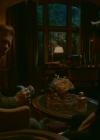 VampireDiariesWorld-dot-nl_Legacies1x15IllTellYouAStory01337.jpg