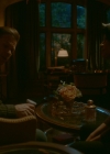 VampireDiariesWorld-dot-nl_Legacies1x15IllTellYouAStory01338.jpg