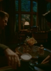 VampireDiariesWorld-dot-nl_Legacies1x15IllTellYouAStory01340.jpg