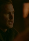 VampireDiariesWorld-dot-nl_Legacies1x15IllTellYouAStory01341.jpg