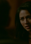 VampireDiariesWorld-dot-nl_Legacies1x15IllTellYouAStory01343.jpg
