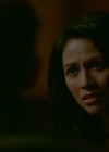 VampireDiariesWorld-dot-nl_Legacies1x15IllTellYouAStory01344.jpg