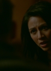 VampireDiariesWorld-dot-nl_Legacies1x15IllTellYouAStory01346.jpg