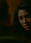 VampireDiariesWorld-dot-nl_Legacies1x15IllTellYouAStory01347.jpg