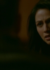 VampireDiariesWorld-dot-nl_Legacies1x15IllTellYouAStory01351.jpg