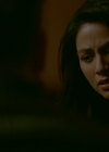 VampireDiariesWorld-dot-nl_Legacies1x15IllTellYouAStory01352.jpg