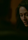 VampireDiariesWorld-dot-nl_Legacies1x15IllTellYouAStory01354.jpg