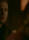 VampireDiariesWorld-dot-nl_Legacies1x15IllTellYouAStory01356.jpg