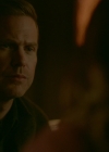 VampireDiariesWorld-dot-nl_Legacies1x15IllTellYouAStory01357.jpg