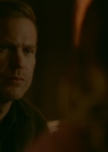 VampireDiariesWorld-dot-nl_Legacies1x15IllTellYouAStory01358.jpg