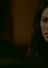 VampireDiariesWorld-dot-nl_Legacies1x15IllTellYouAStory01359.jpg