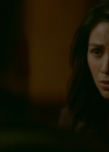 VampireDiariesWorld-dot-nl_Legacies1x15IllTellYouAStory01360.jpg