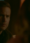 VampireDiariesWorld-dot-nl_Legacies1x15IllTellYouAStory01361.jpg