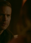 VampireDiariesWorld-dot-nl_Legacies1x15IllTellYouAStory01364.jpg