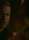 VampireDiariesWorld-dot-nl_Legacies1x15IllTellYouAStory01365.jpg