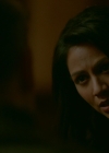 VampireDiariesWorld-dot-nl_Legacies1x15IllTellYouAStory01367.jpg