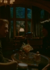 VampireDiariesWorld-dot-nl_Legacies1x15IllTellYouAStory01371.jpg