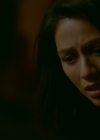 VampireDiariesWorld-dot-nl_Legacies1x15IllTellYouAStory01372.jpg