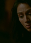 VampireDiariesWorld-dot-nl_Legacies1x15IllTellYouAStory01373.jpg