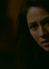 VampireDiariesWorld-dot-nl_Legacies1x15IllTellYouAStory01374.jpg