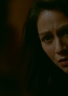 VampireDiariesWorld-dot-nl_Legacies1x15IllTellYouAStory01376.jpg