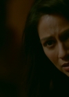 VampireDiariesWorld-dot-nl_Legacies1x15IllTellYouAStory01378.jpg