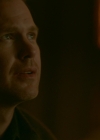 VampireDiariesWorld-dot-nl_Legacies1x15IllTellYouAStory01380.jpg