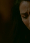 VampireDiariesWorld-dot-nl_Legacies1x15IllTellYouAStory01385.jpg