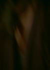 VampireDiariesWorld-dot-nl_Legacies1x15IllTellYouAStory01386.jpg