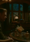 VampireDiariesWorld-dot-nl_Legacies1x15IllTellYouAStory01387.jpg