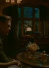 VampireDiariesWorld-dot-nl_Legacies1x15IllTellYouAStory01388.jpg