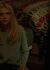 VampireDiariesWorld-dot-nl_Legacies1x15IllTellYouAStory01401.jpg