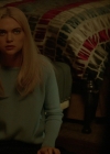 VampireDiariesWorld-dot-nl_Legacies1x15IllTellYouAStory01402.jpg