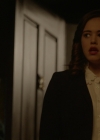 VampireDiariesWorld-dot-nl_Legacies1x15IllTellYouAStory01403.jpg